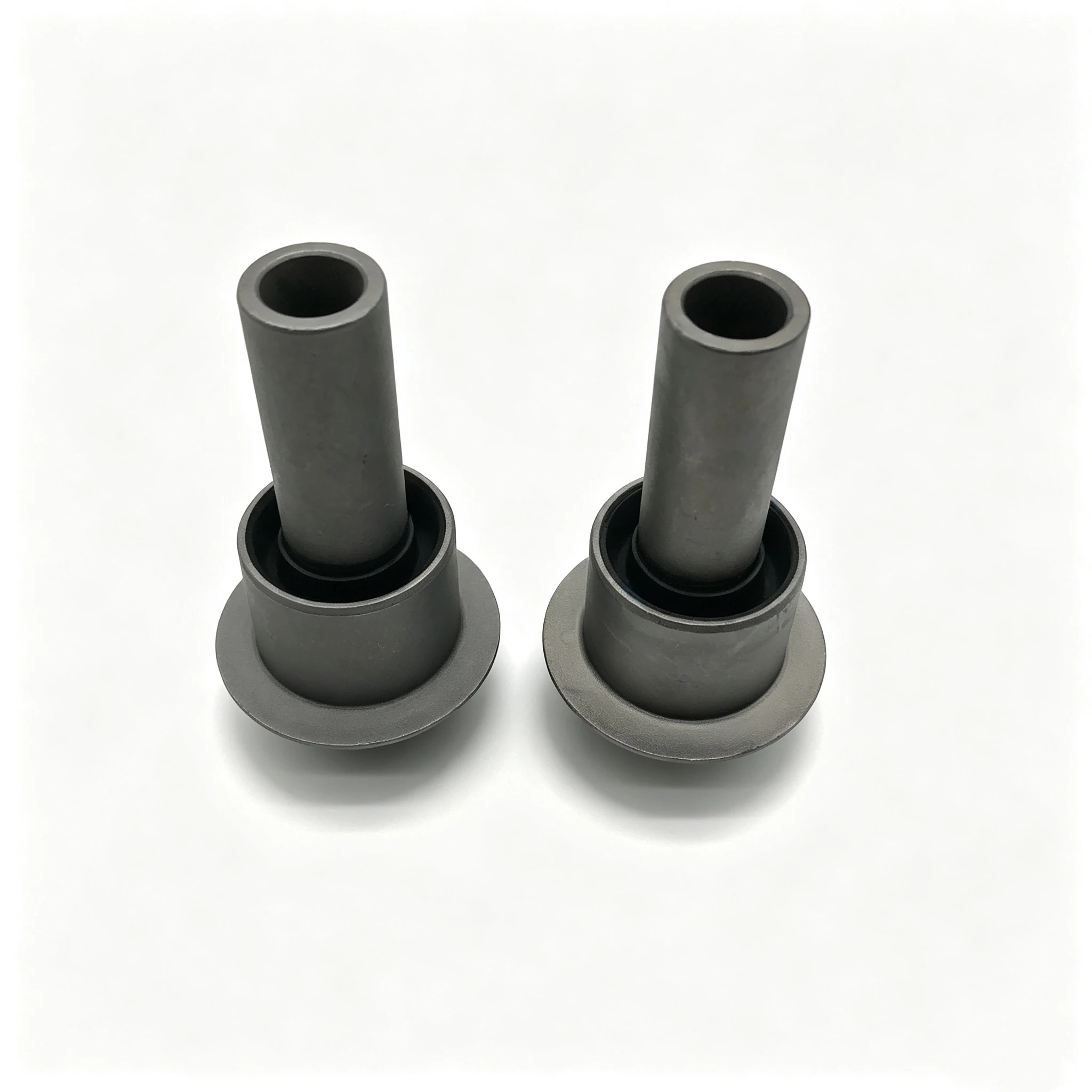Front Axle Bushing 54467-BA60A 54467-JD00A 54467-3UB0A Suspension Bush For Nissan J10 Qashqai X-Trail 1pc