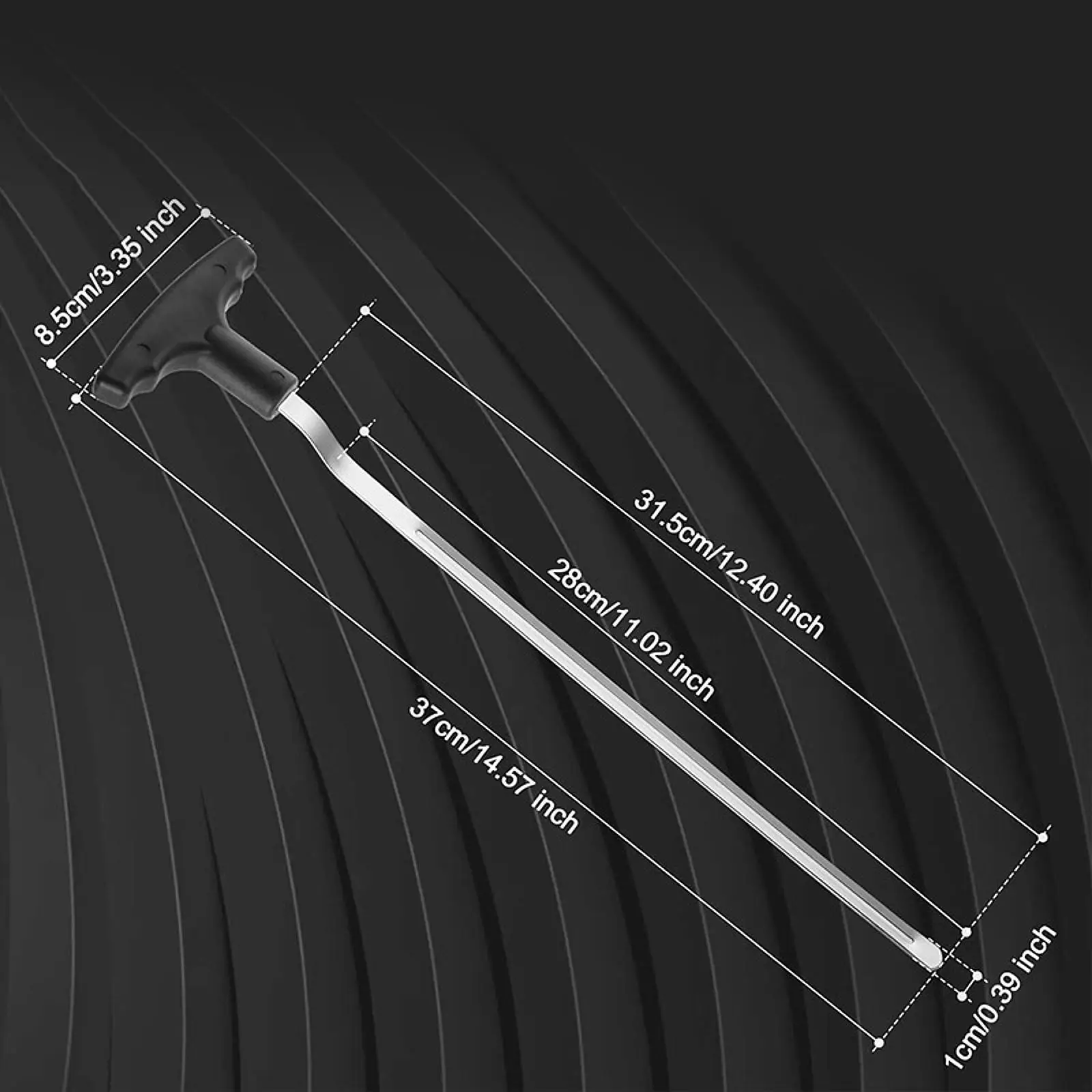 أداة إزالة قبضة الجولف لوازم الإمساك مع منشفة مزيل قبضة الجولف أداة إصلاح قبضة التوقف للاعبي الجولف المبتدئين #6
