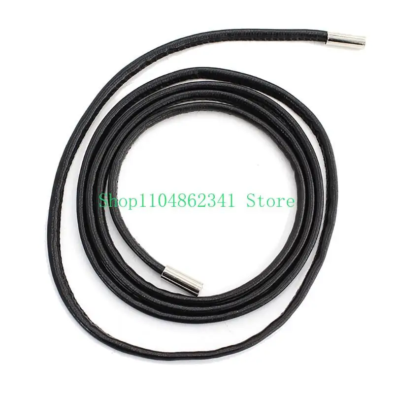 Chuỗi vòng eo chiều dài có thể điều chỉnh 5asd cho váy nữ