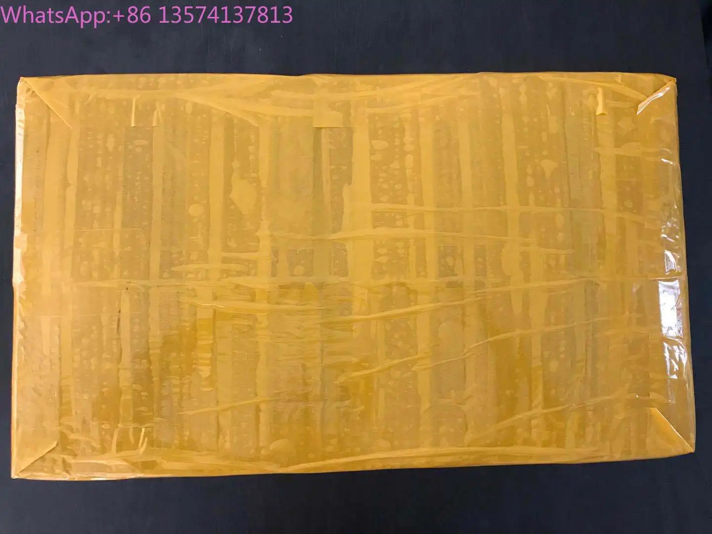 

Automatic Metal Deburring and Polishing Machine Stainless Steel Mirror Finisher Flat Sheet Sand Belt Grinder