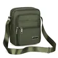 green-4 zippers