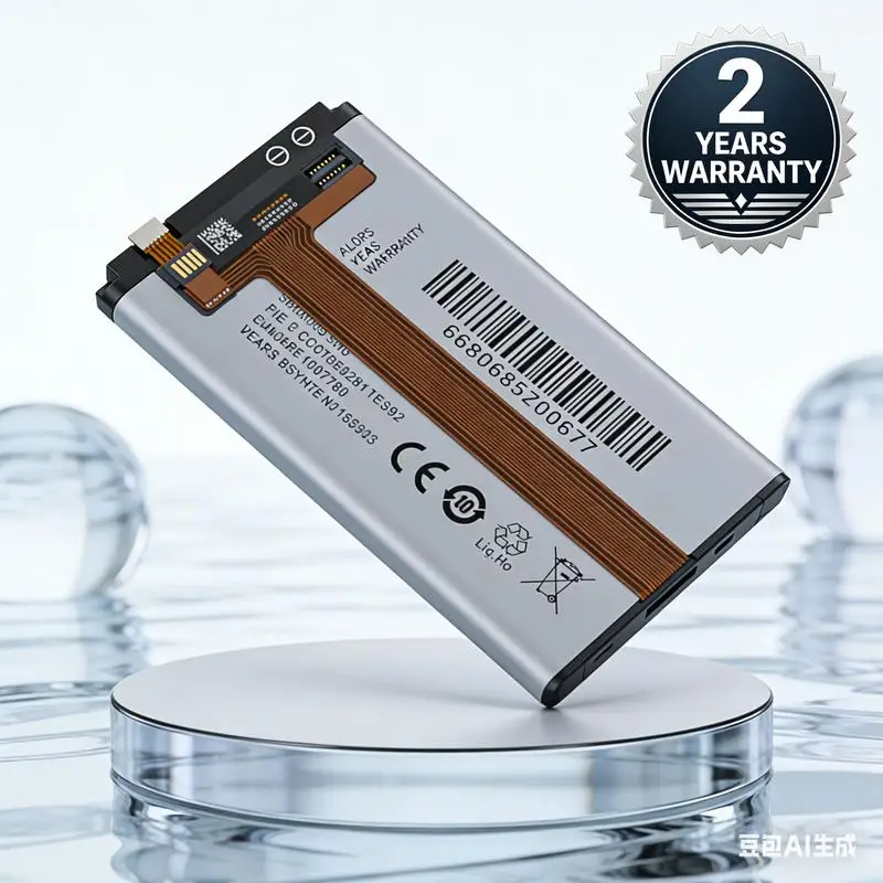 

Аккумулятор L16D1P34 для планшета LENOVO TAB 4 8 TB-8504N TAB4 8 plus, реальная емкость 4850 мАч