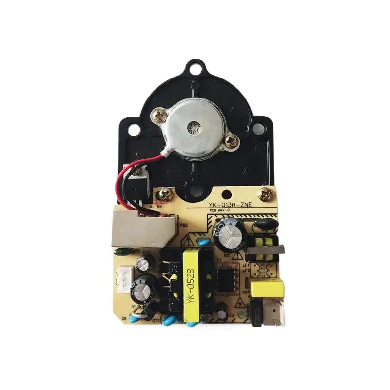 

Atomizing board For YK-013H N