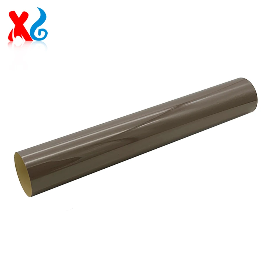 Fuser Maintenance Kit for Konica Minolta Bizhub C224 C284 C364 C258 C308 C368 C224e C284e C364e C221 C281 C7122 C7128 Fuser Belt - Image 3