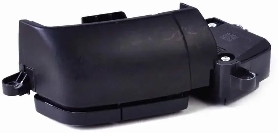 Подходит для FORD F150 SUPER, 250 350 2015-2019, правая, левая кнопка переключения круиз-контроля на руле FL3T-9E740-ECW FL3T-9E740-BBW