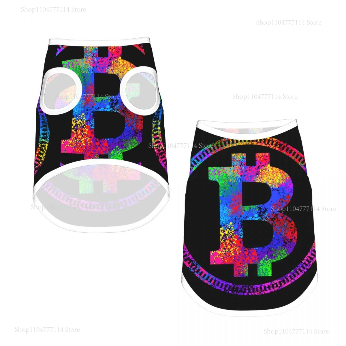 Bitcoin_74393536 Pe… - image