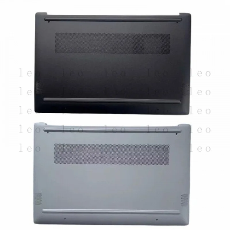 

WW New For HP 15-FC 15-FD Laptop Bottom Base Case Cover D Shell N36061-001