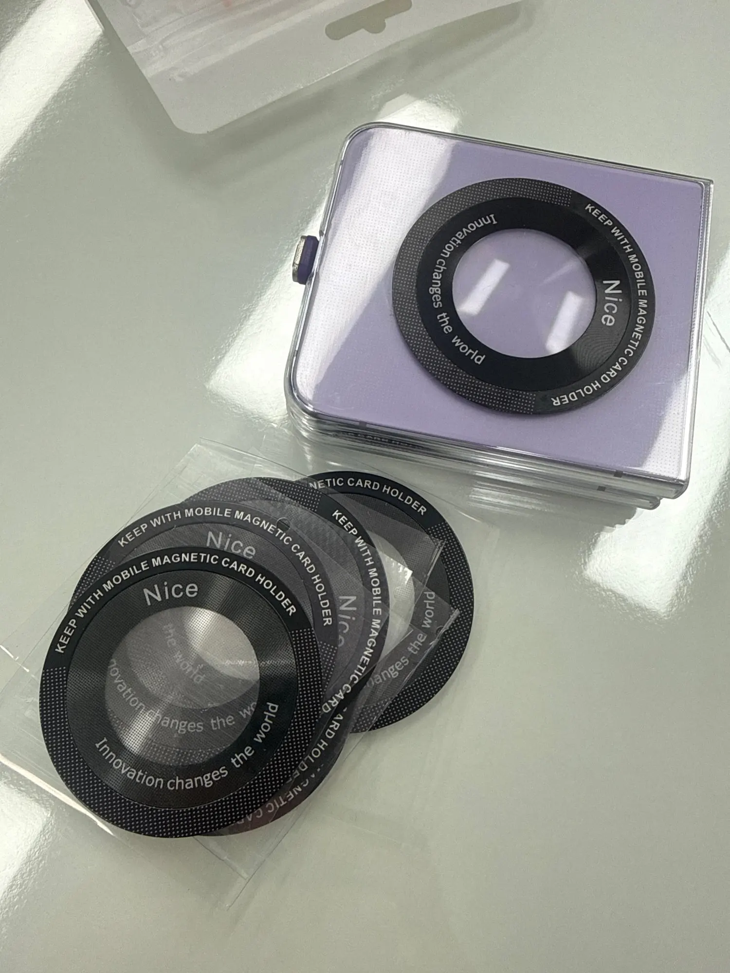 구매후기