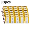 30PCS