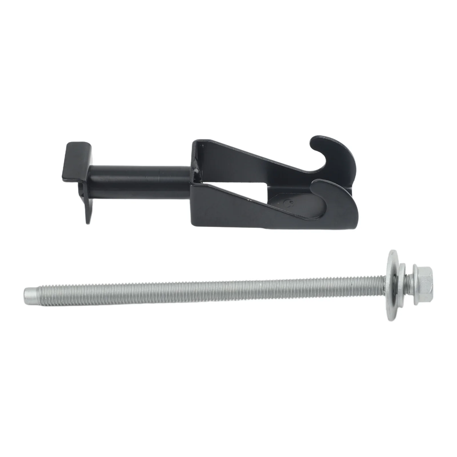 

Spare Wheel Carrier Hook & Bolt 1311283080 For Fiat Ducato For Boxer For Relay Spare Tire Rack Hooks And Bolts Car Accessory