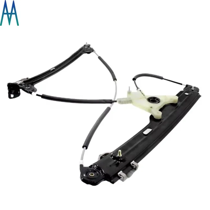

51337197919 Front Window Regulator FL for BMW 5 SER F07 GT 09-17 51337197920