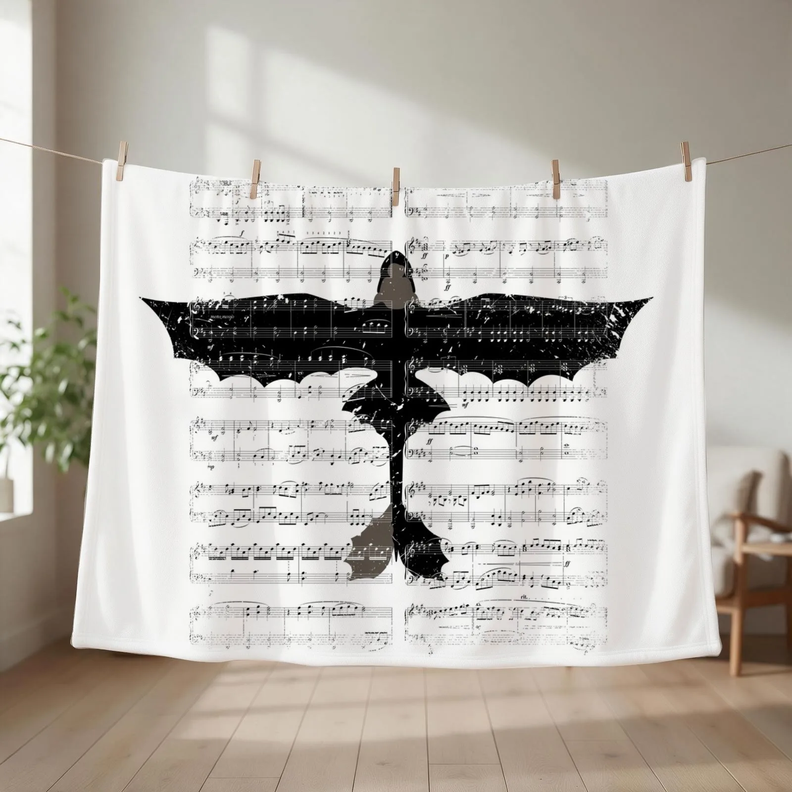 Test Drive Throw Blanket for sofa Extra Large Throw for winter Sofa Throw Blankets