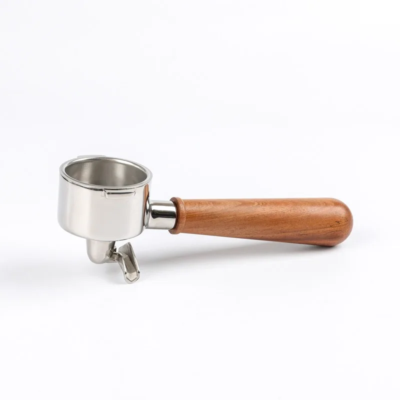 italian-coffee-machine-bottomed-handle-304-stainless-steel-binaural-triaural-accessories-handle-51mm