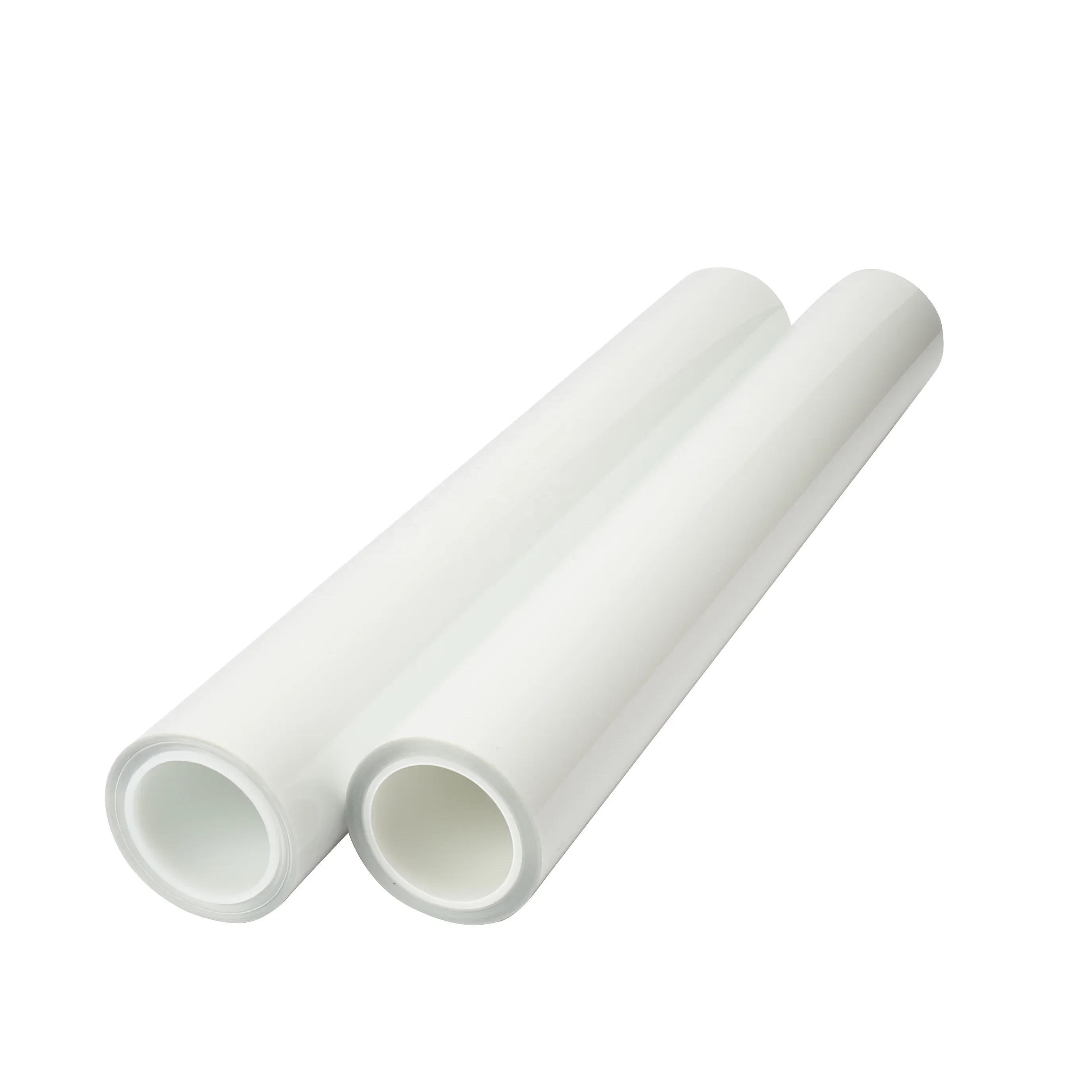 

2025/NAR PPF 1.52*15 m high transparent heat repaired TPU material car body kit transparent heating film paint protection film