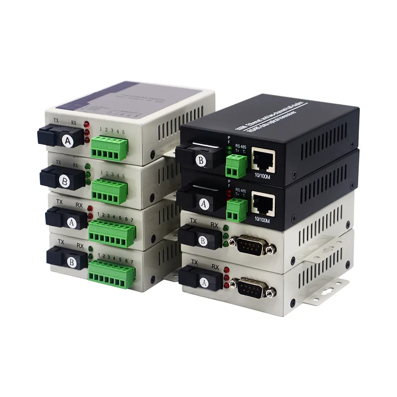 rs485-rs422-rs232-to-fiber-transceiver-bidirectional-serial-data-fibre-optical-media-converter