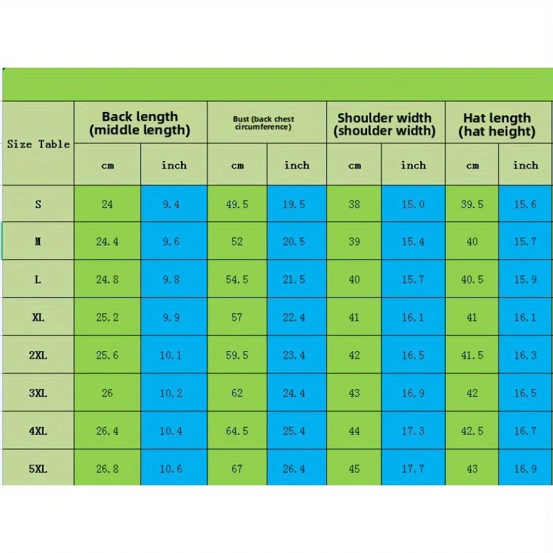 سترة بغطاء للرأس من الجلد بتصميم عتيق من العصور الوسطى |   زي بلون سادة مع غطاء رأس قابل للتعديل |   زي الهالوين للحفلات التنكرية