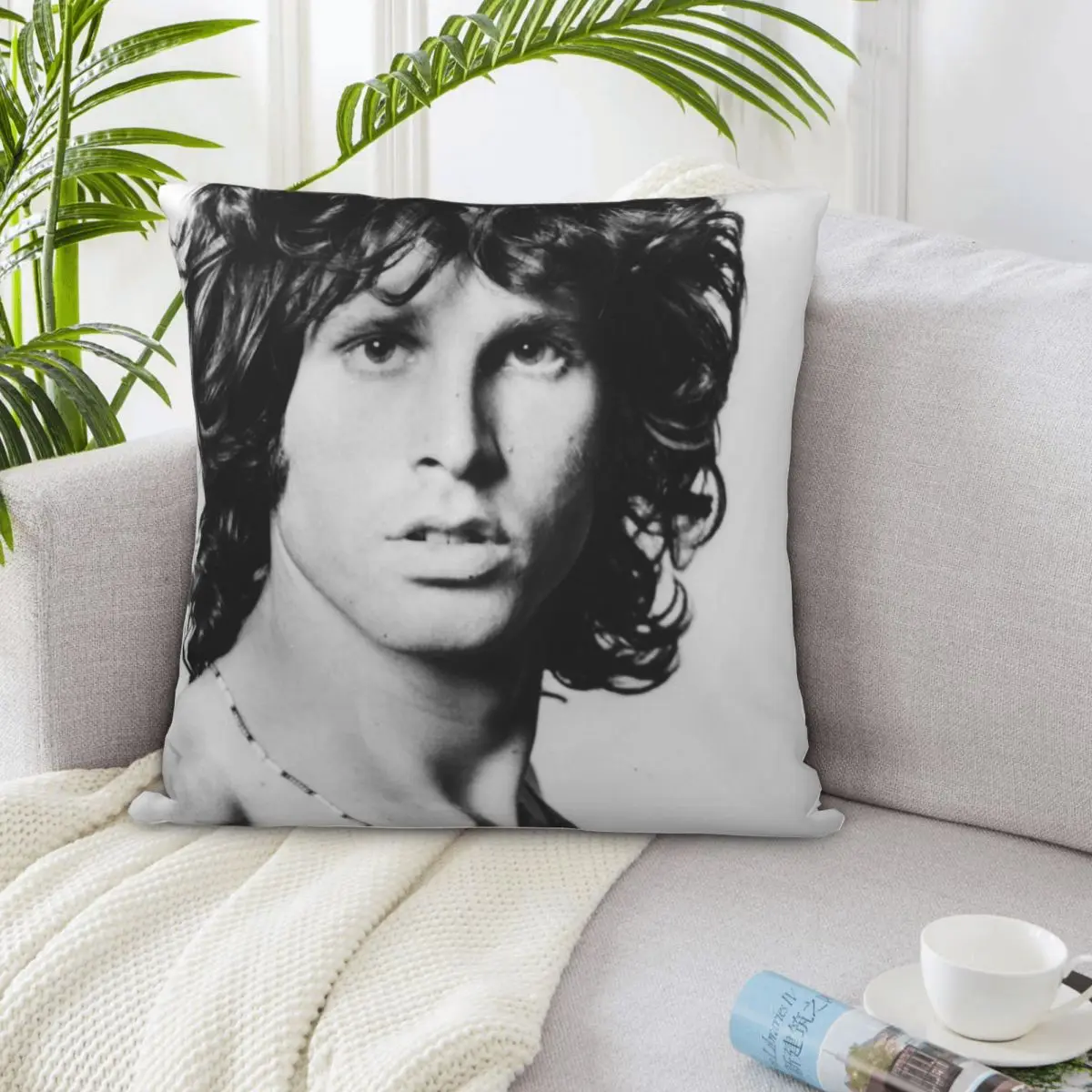 Jim Morrison 01593 …