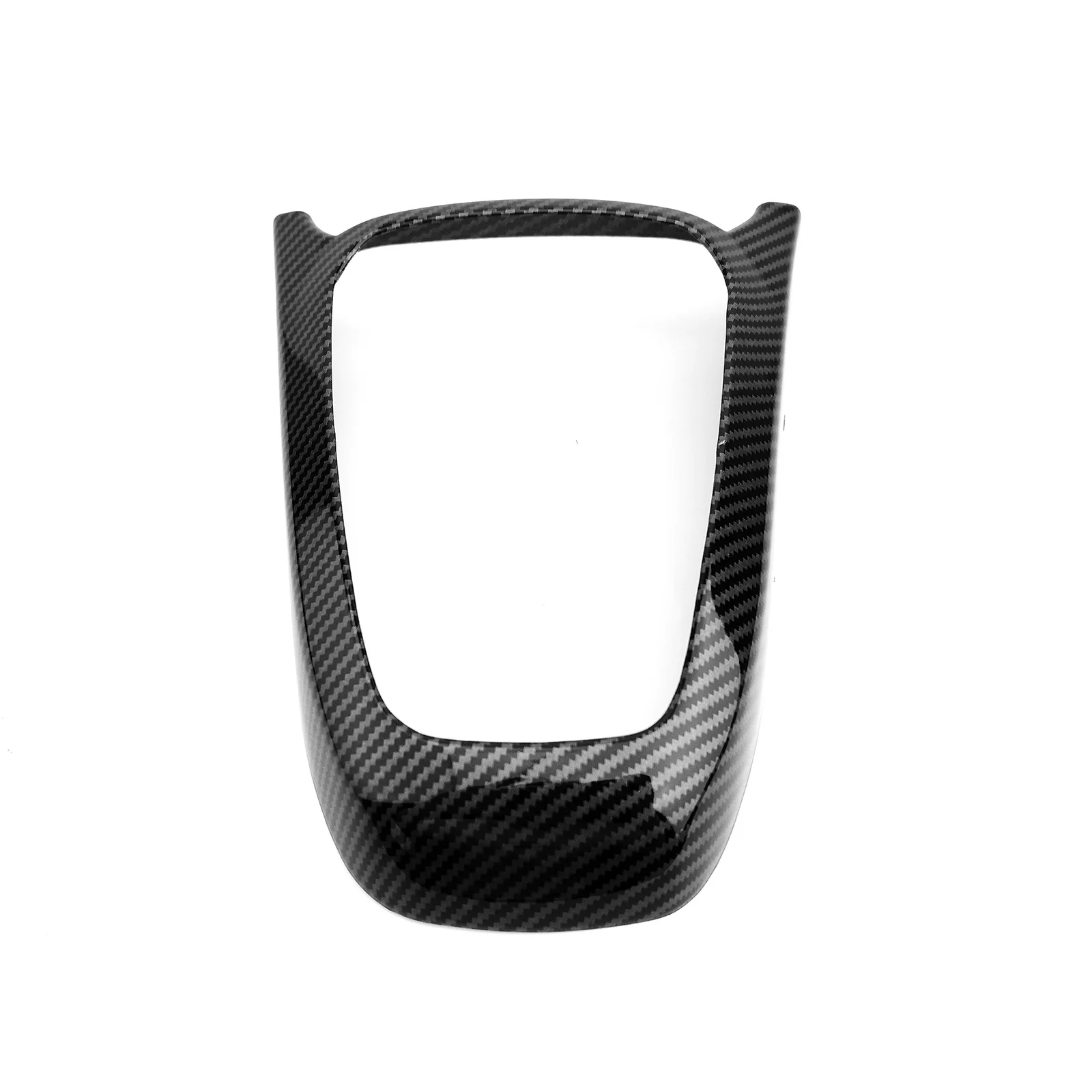 الداخلية لوحة التحكم المركزية ملصق مائي وحدة التحكم المركزية والعتاد التحول غطاء الكسوة لكيا صباح 2020-2023 بيكانتو 2019