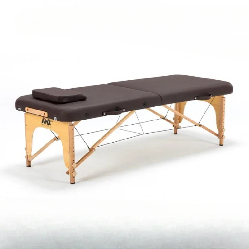 Treatment Massage Bed Table Professional Salon Stable Spa Devices Stretchers Auxiliary Tables Beauty Tattoo Relaxing Furniture