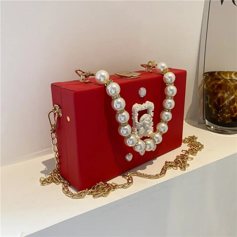 

High End Classic Elegant Women Crossbody Handbag Luxury Leather Designer Paris Fashionable Ladies Casual Bag