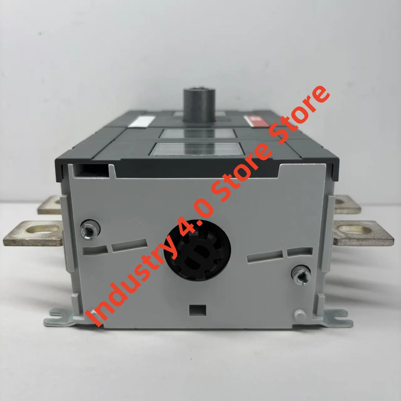 新品未開封 OT315E12P 1SCA022727R4190 スイッチ遮断器