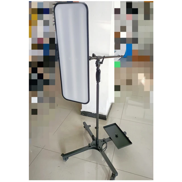 Dent Lamp Paintless Dent Repair Tool Kit Lamp Reflective Line Border PDR king Dent Light Tools With Adjustable Stand 6 Dent Lamp Paintless Dent Repair Tool Kit Lamp Reflective Line Border PDR king Dent Light Tools With Adjustable Stand 6