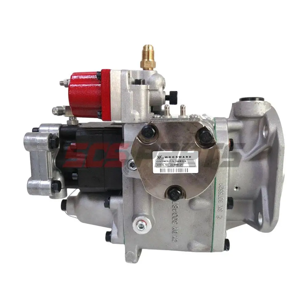 4951450 PT Fuel Pump for Cummins Engine KTA38 KTA19 NT855