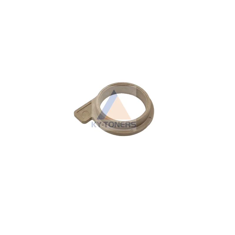 ชุด 2 ชิ้น Upper Roller Bushing สําหรับ Kyocera P2135 M2035 1130 M2530 1110 1124