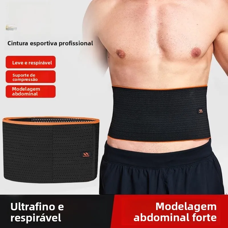 ceinture-de-soutien-lombaire-ultra-fine-pour-hommes-et-femmes-adaptee-au-fitness-et-aux-longues-periodes-de-position-assise-ceinture-abdominale-respirante