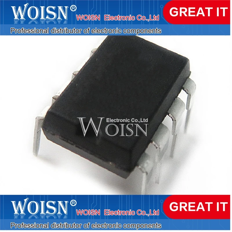 1-5-10 piezas SW2603 2603 Descuentos de precio Suministro inmediato