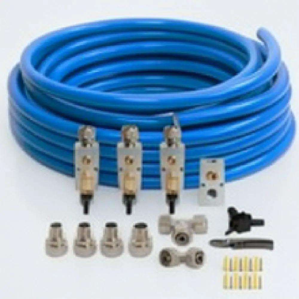 Water Filtration For For Wansheng Spa Hot Tub Pool Accessory Replacement Easy Install Cleaning Filter Unit