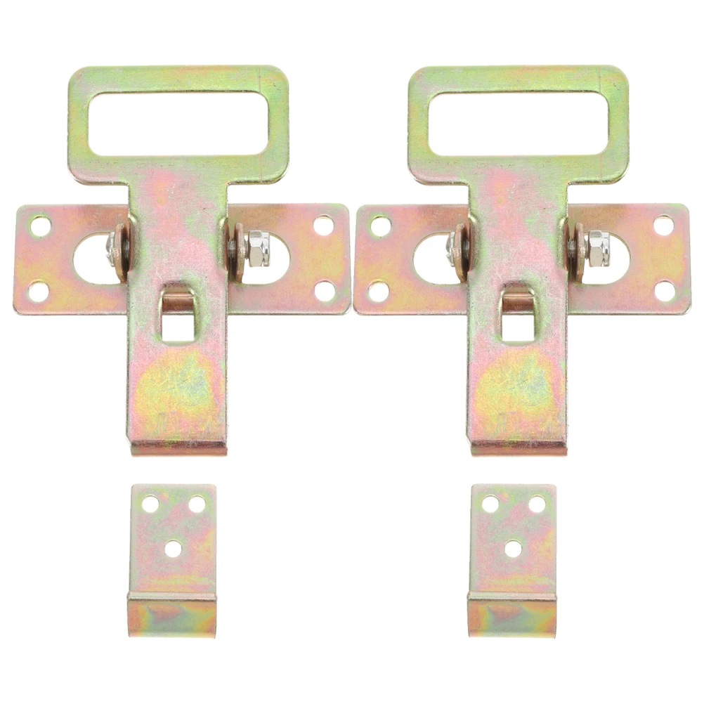 

Sofa Hardware Accessories Connectors for Couch niture Part Positioning Buckle Parts Iron Connecting Fittings