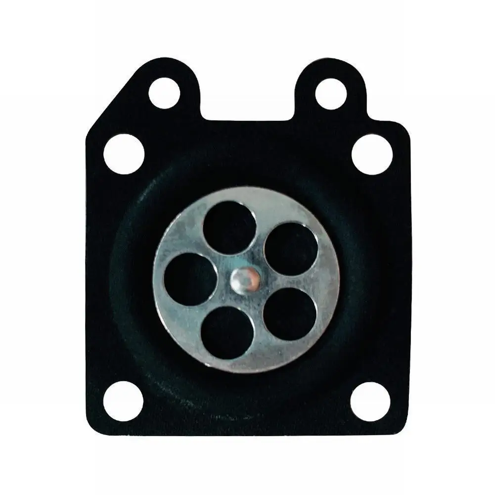 Replacement Diaphragm for WA Carburetors and For WT Carburetors Designed for Use with For Partner Brand Engines