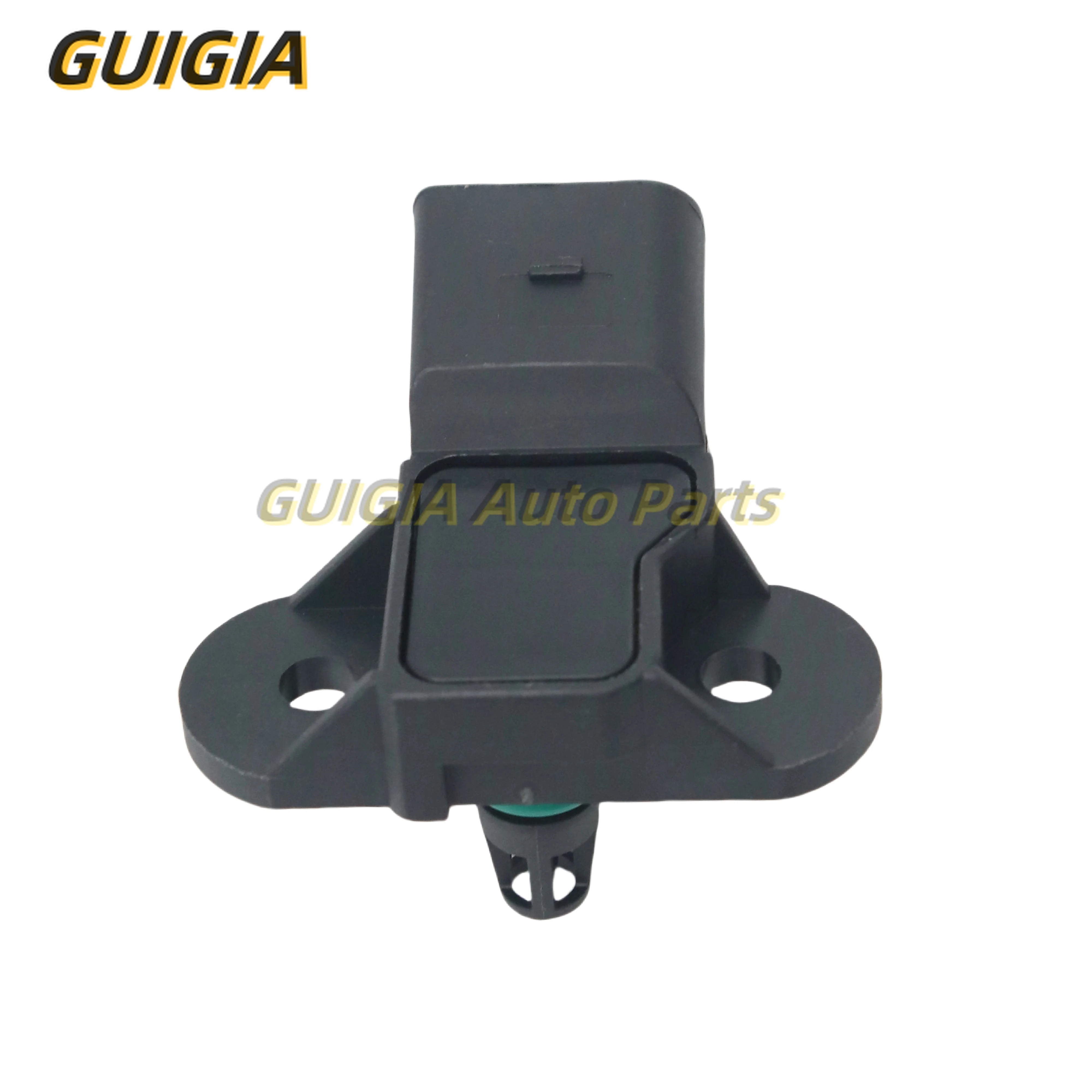 

036906051G Датчик давления на впуске подходит для Volkswagen Jetta Golf Passat Tiguan Audi A3 A4 A6 A8 Высококачественные детали