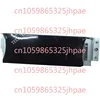 Array Cabinet Controller 9373CBBU-0010 R1840-02 BBU Batterie 5