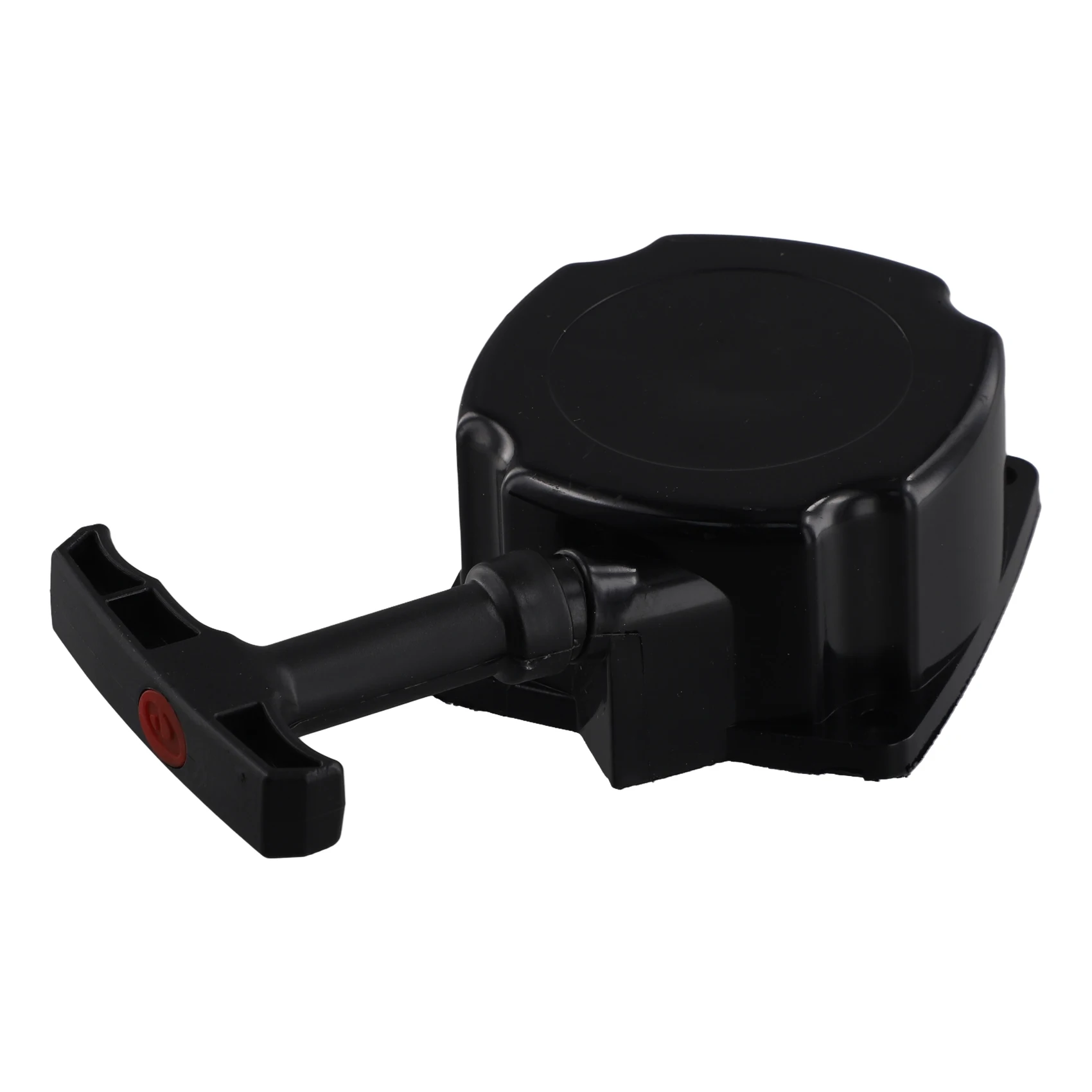 ABHU CG430 CG520 Easy Starter พร้อมรอกสําหรับ TL43 TL52 1E40F-5 1E44F-5 หญ้าเครื่องตัด Trimmer Weed Eater ต่ํา Pawl Starter