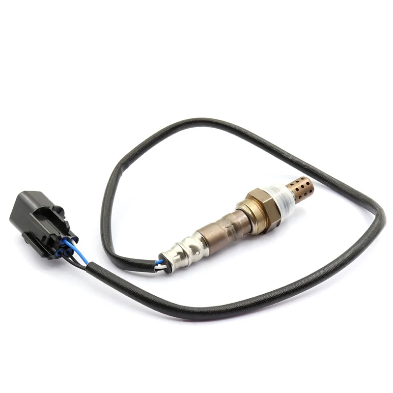 

Oygen Sensor 1588A020 MR507749 For 1999-2004 Mitsubishi Diamante V6 3.5L Spare Parts Accessories Parts-A14Z