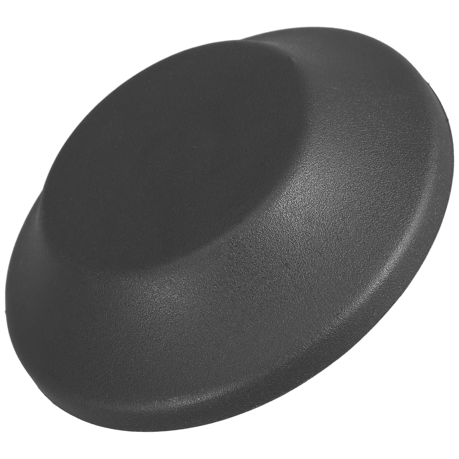 

Сменный пластиковый чехол для зонта для уличных зонтов для патио, простая установка, совместимый, легкий вес