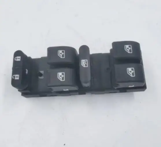 Lifter switch  for Zotye T600 1.5T