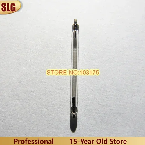 New For Nikon D7000… - image