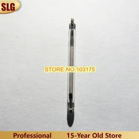 Pièce de rechange pour phare Sony, flash SG, lampe tubulaire, pièce de réparation, nouveau, A100, A200, A300, A350, A500, A700