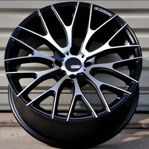 8 principais vendas rodas aro 17 5x108 - №8