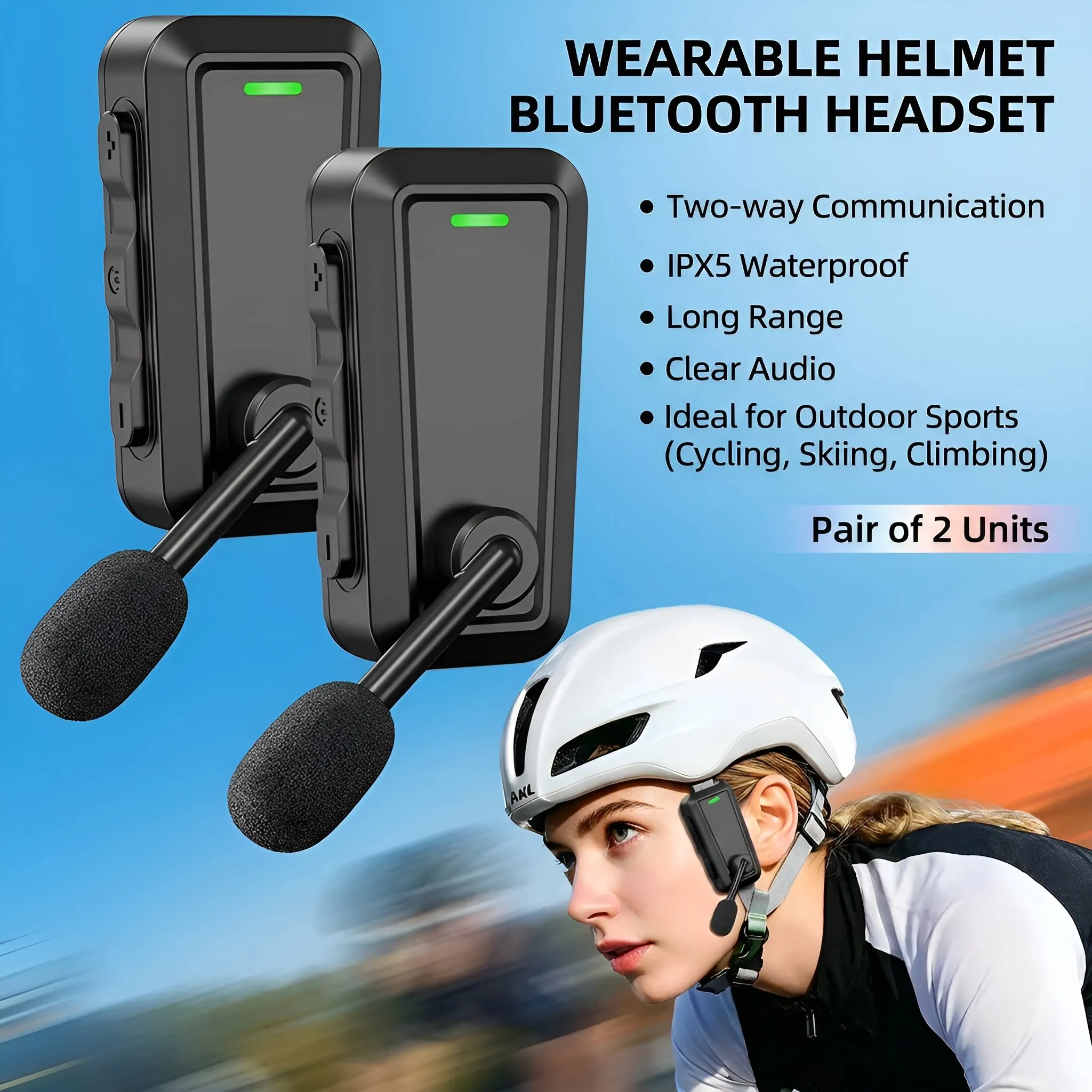 1pair-motorcycle-helmet-bluetooth-headset-wireless-bt-intercom-earphone-noise-reduction-music-sharing-for-cycling-bike-riding