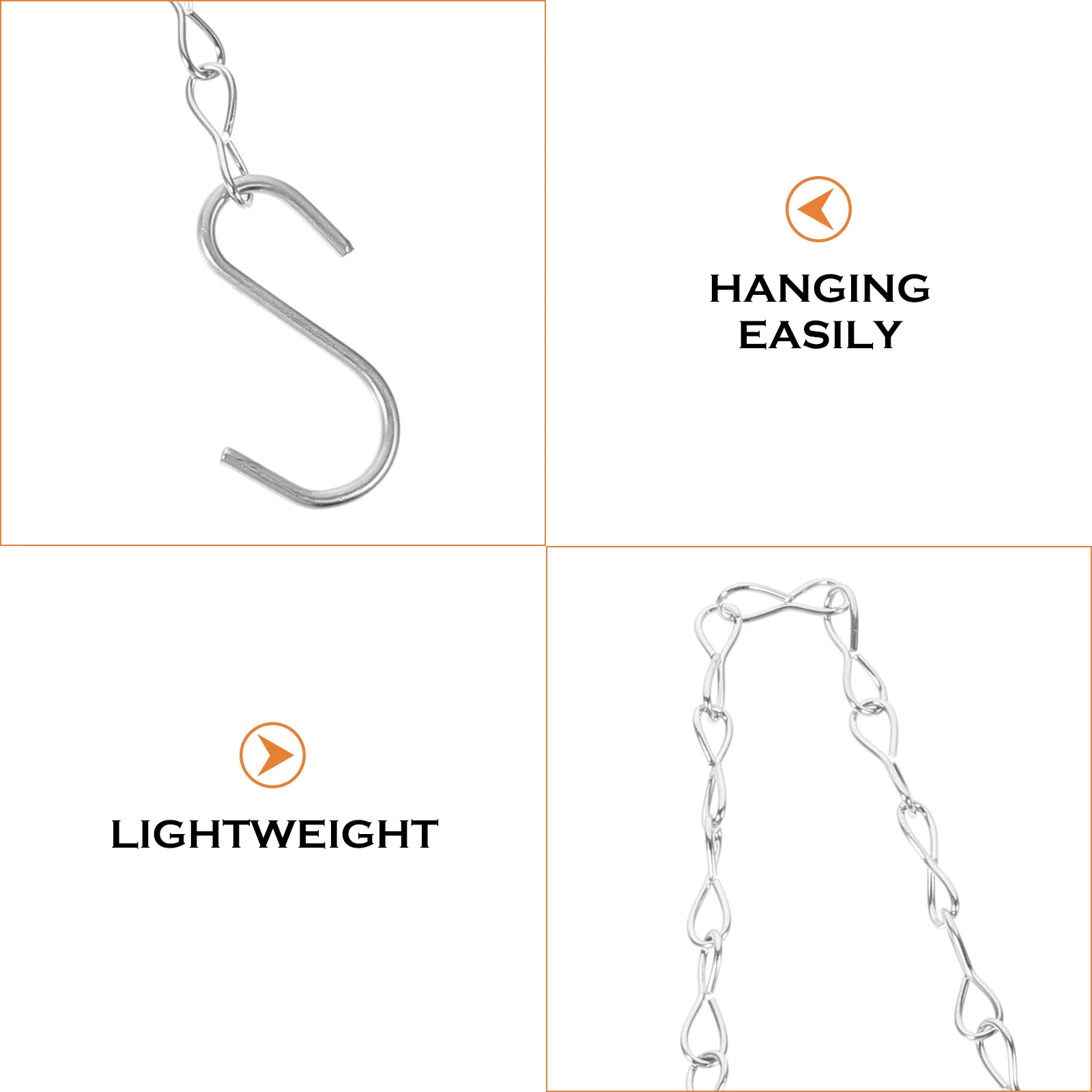 

4Pcs Heart Disco Ball Mirror Ornament Hanging Party Decoration Reflective Pendant Backdrop Heart Disco Ball Party Decoration