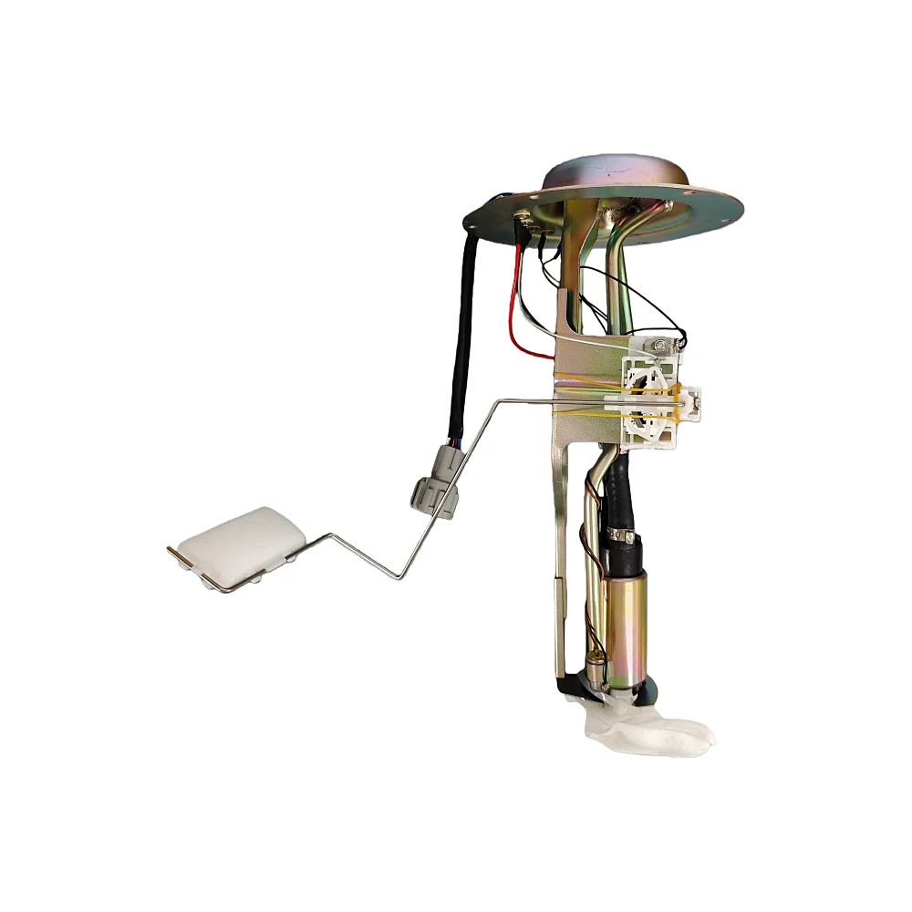 

17040-VB004 Fuel Pump Assembly For Nissan Patrol Y61 TB45E 4.5L AT/MT 1997-2001