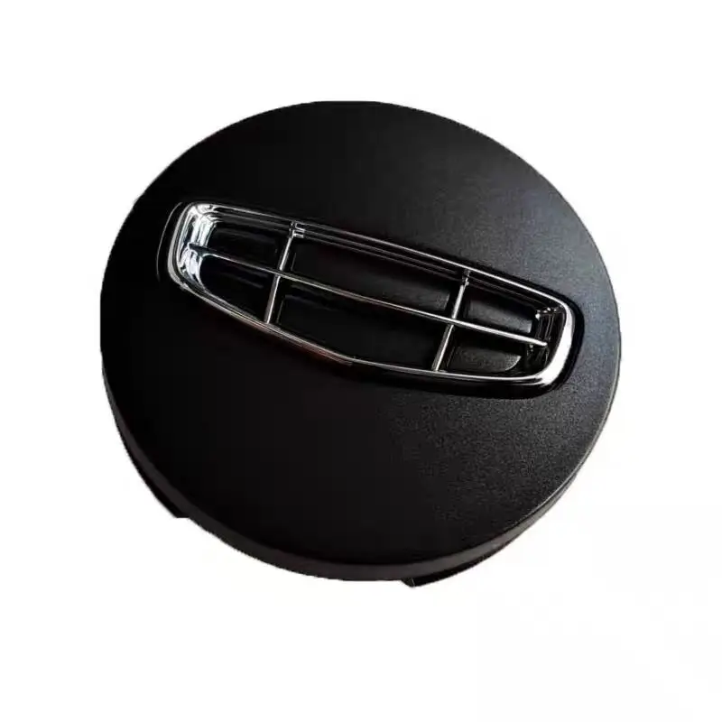 Suitable for  Geely Boyue X (2021-2022 Model) Wheel Cover, Rim, Tire, Small Round Center Hub Cap, Car Logo, Tire Hub Cap
