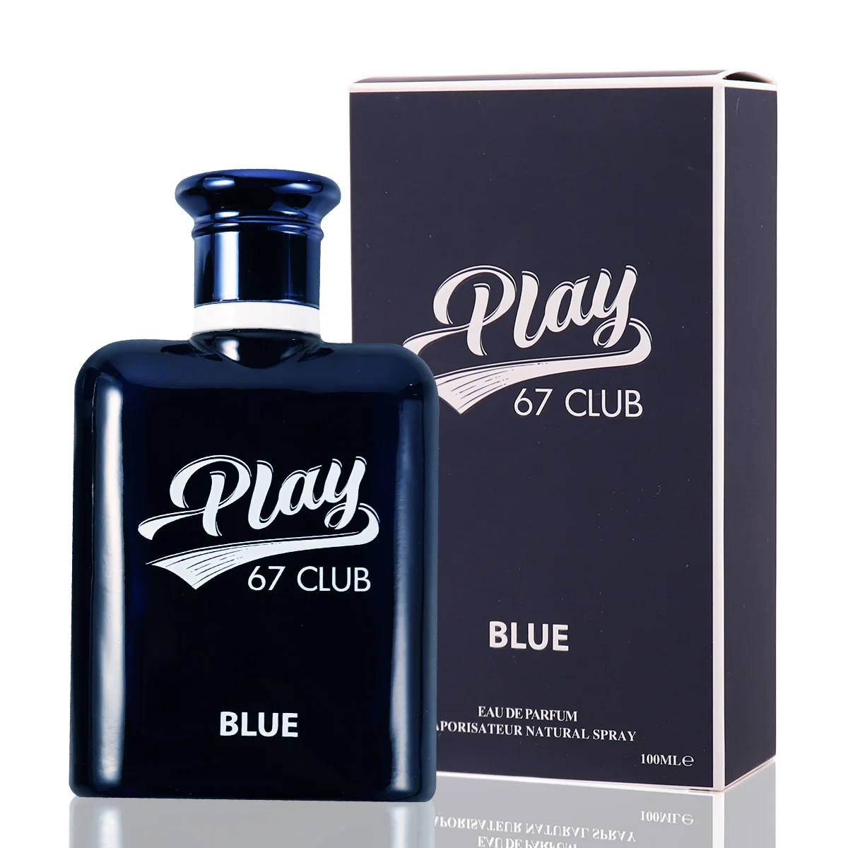 عطر أو دي للرجال 3.4 أونصة |   الأناناس والبرغموت والليمون |   تدوم طويلاً ليلاً، وتاريخ وليل |   هدية لعيد الحب والعطلات