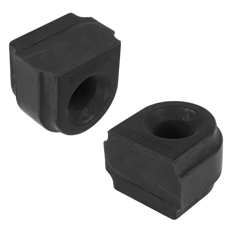 2X Front Stabilizer Sway Bar Anti Roll Bushing For BMW 1 2 3 4 Series F20 F23 F22 F30 F31 F36 F33 F32 125i 320i 328i 31356792124