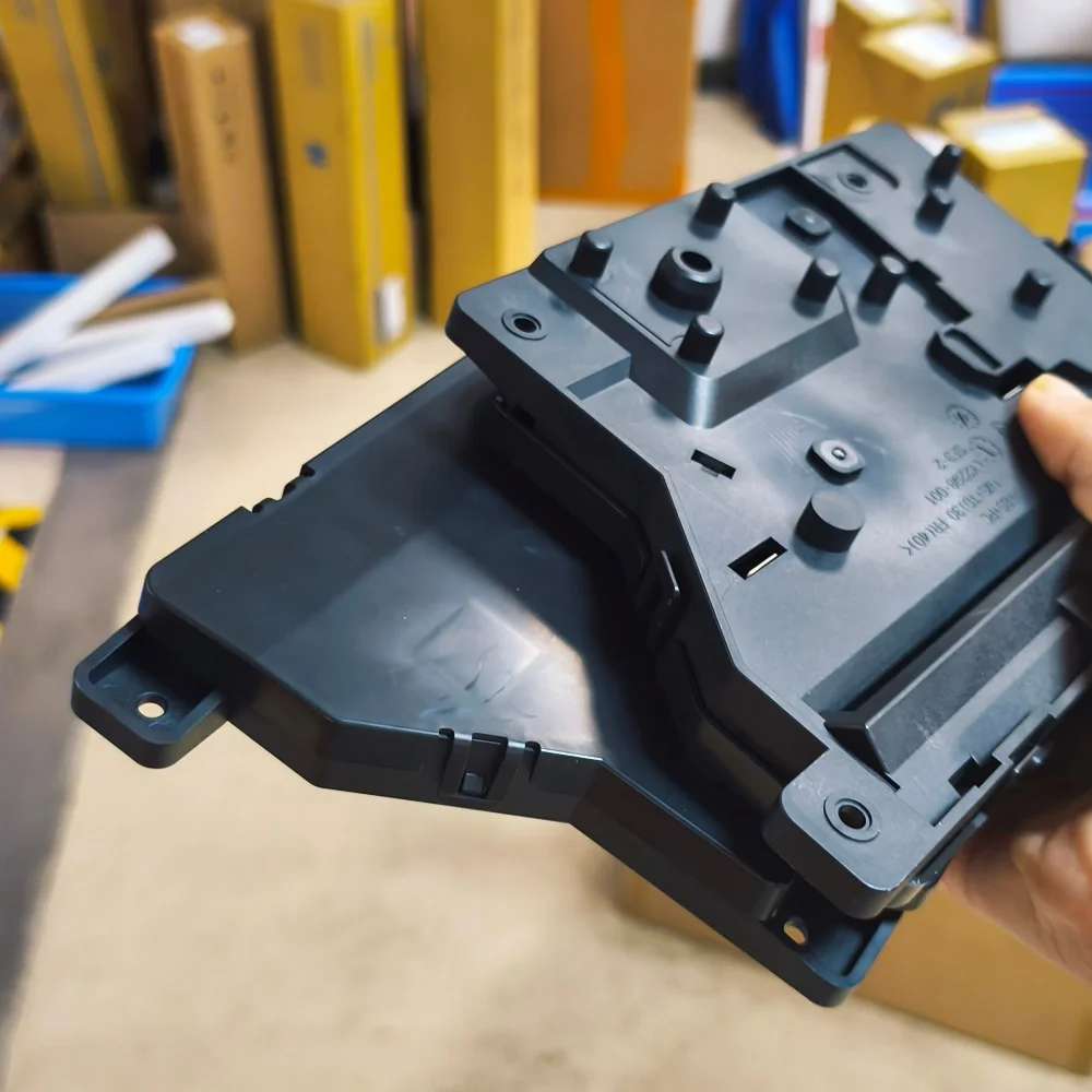 

laser LY9440 LY2298-001 FOR brother HL-2320 2360 DCP-2520 2540 7080 2700 7380