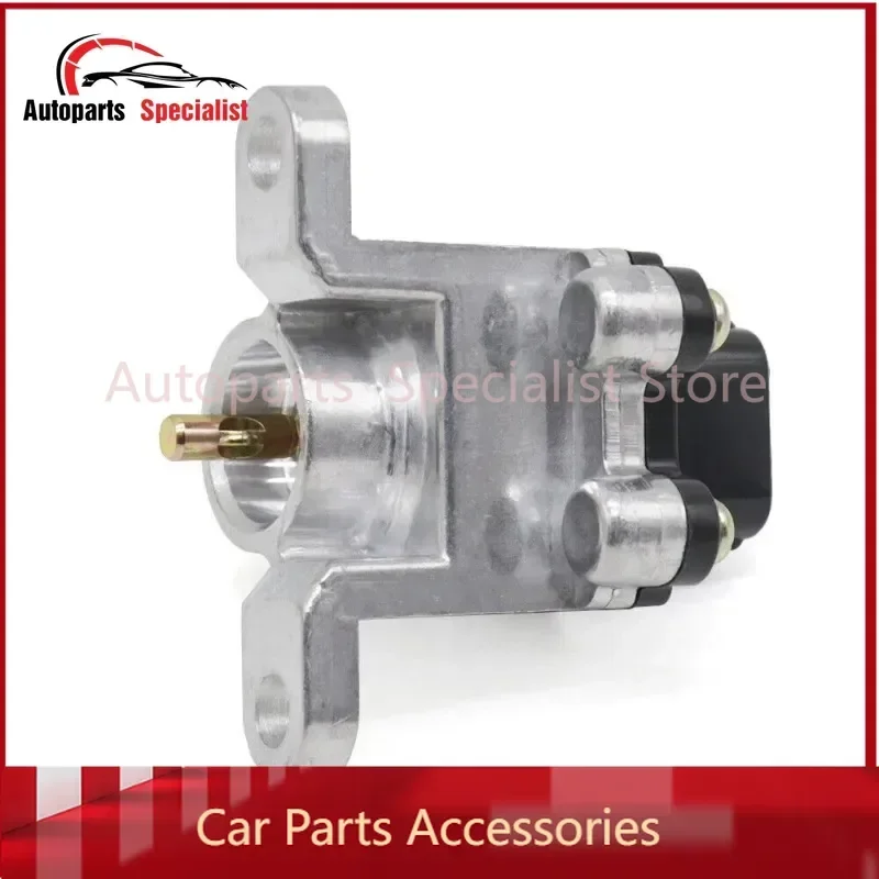 78410-SV4-003 Auto Car Vehicle Speed Sensor Automatic Transmission Car Vehicle Wheel Speed Sensor Fit for Honda